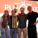 Prinsjespubquiz 2026 v2