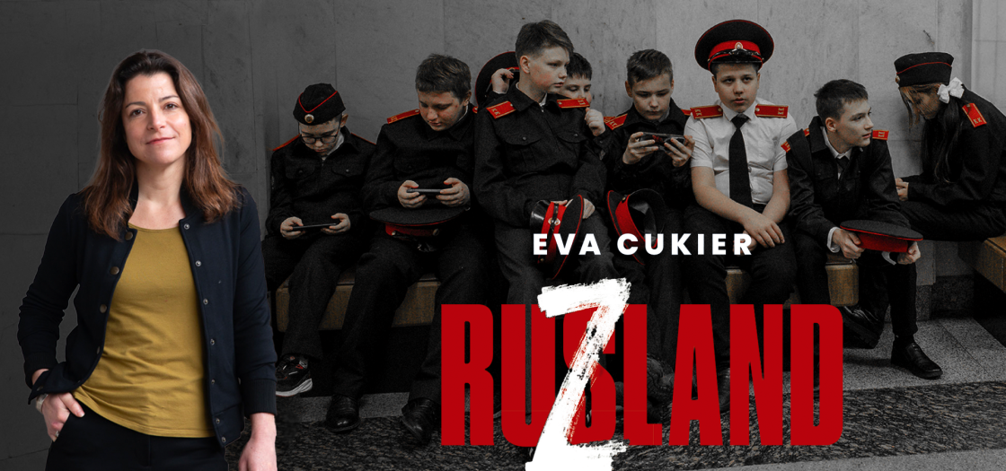 Ruzland