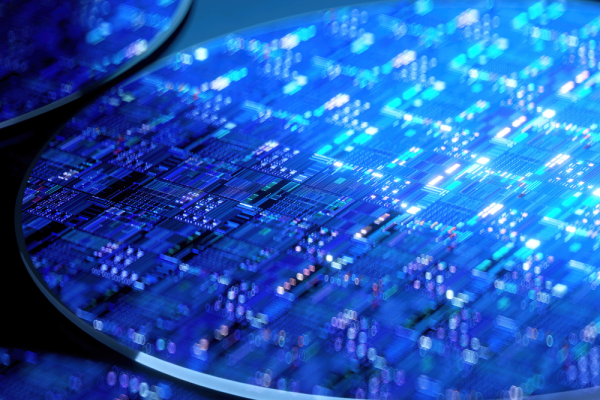 Semiconpoort 1000 x 900 px