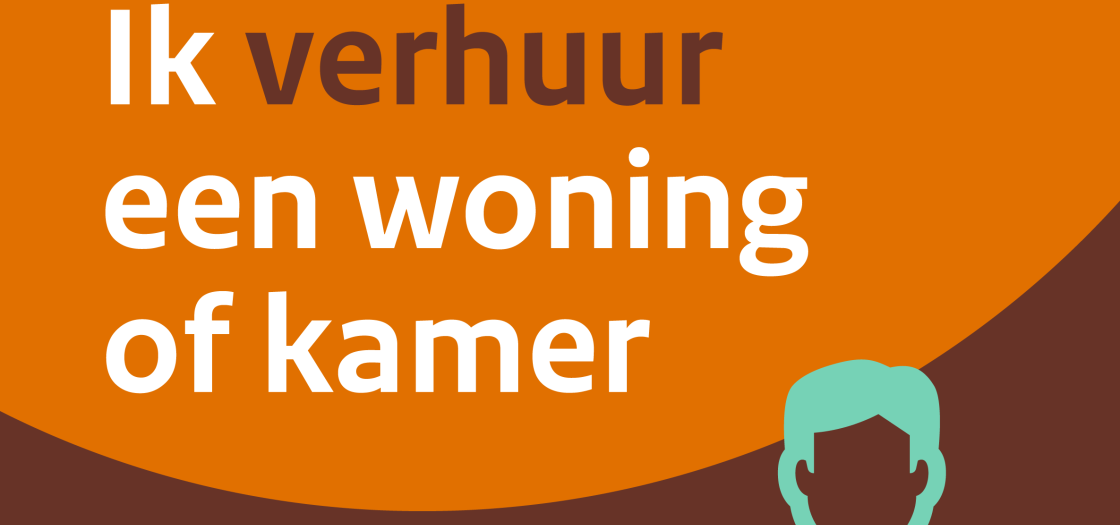 Webinar investeerders /verhuurders