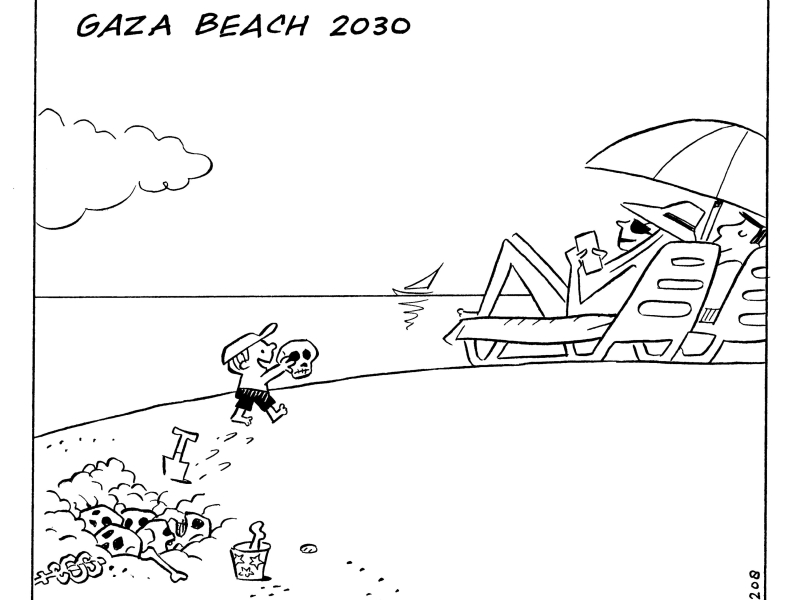 Winnaar-Inktspotprijs-Peter-de-Wit-Gaza-Beach-2030-in-de-Volkskrant-8-februari-2025__FocusFillWyIwLjAwIiwiMC4wMCIsODAwLDYwMF0.jpg#webp