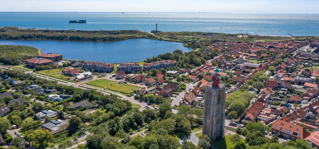 Zeeuwse Zomerontmoeting