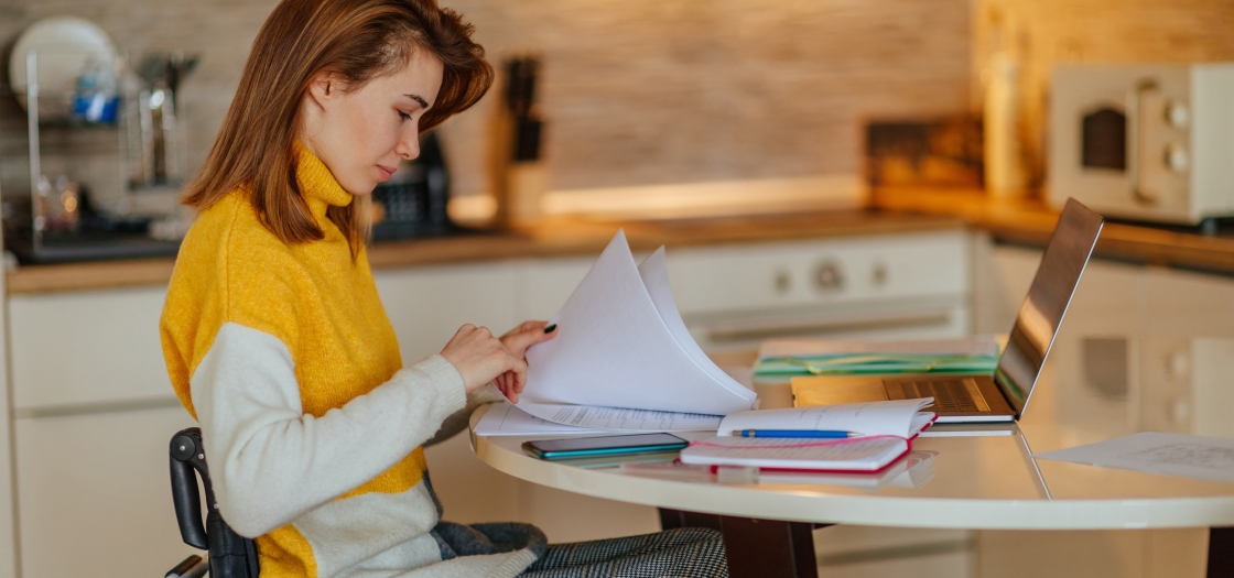 Zorgpoort – Toekomstbestendige zorg