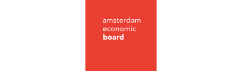 amsterdam economic board the next generation