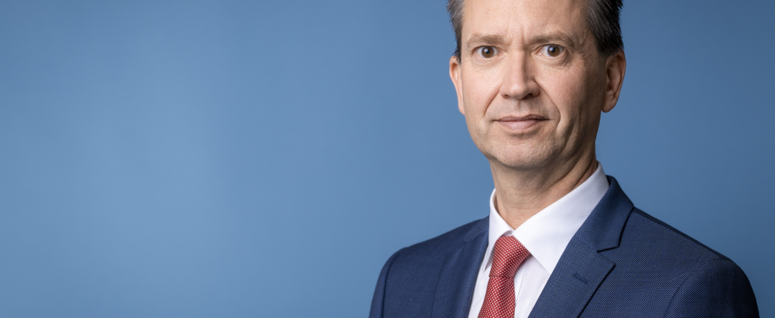 Save the date: Minister Eddy van Hijum is hoofdgast ArbeidsmarktPoort 
