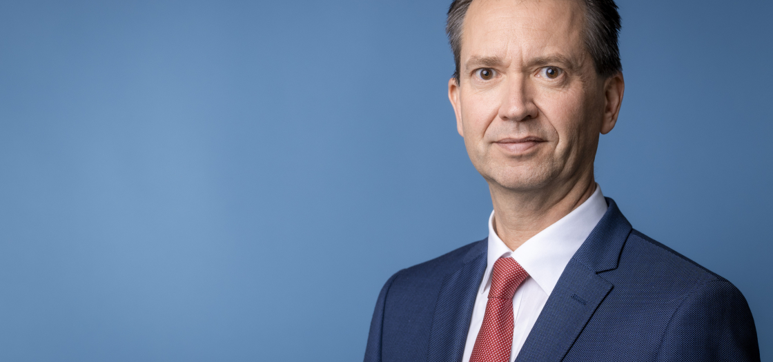 Save the date: Minister Eddy van Hijum is hoofdgast ArbeidsmarktPoort 