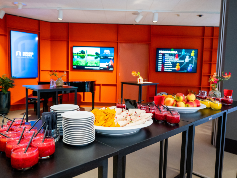 catering 5