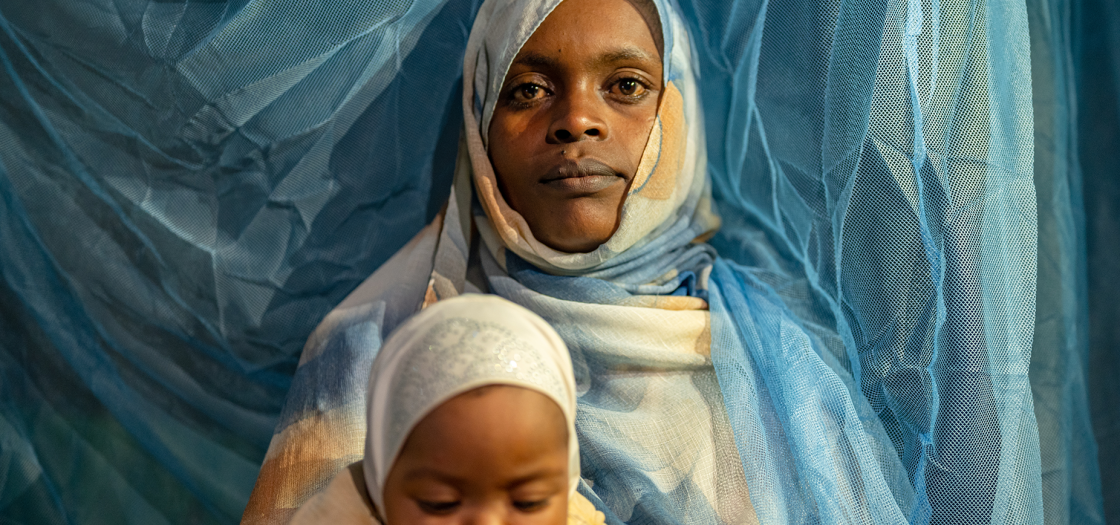 Dine and Discover: The Impact of Dutch Investment in Global Health Initiatives