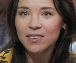 eva hartog