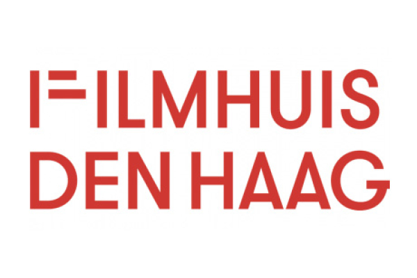 filmhuis 400x300