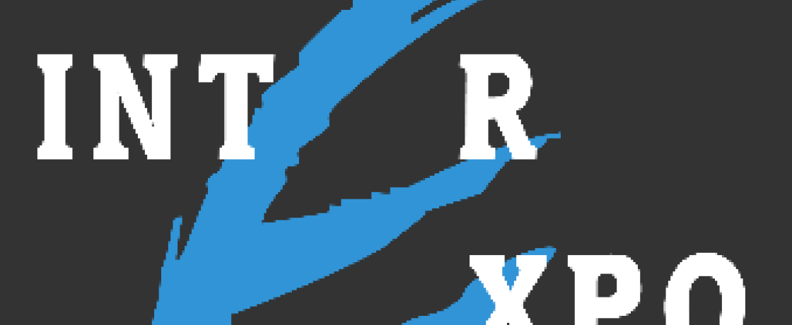 InterExpo congres: Vijftien jaar na ontmanteling Nederlandse Antillen 