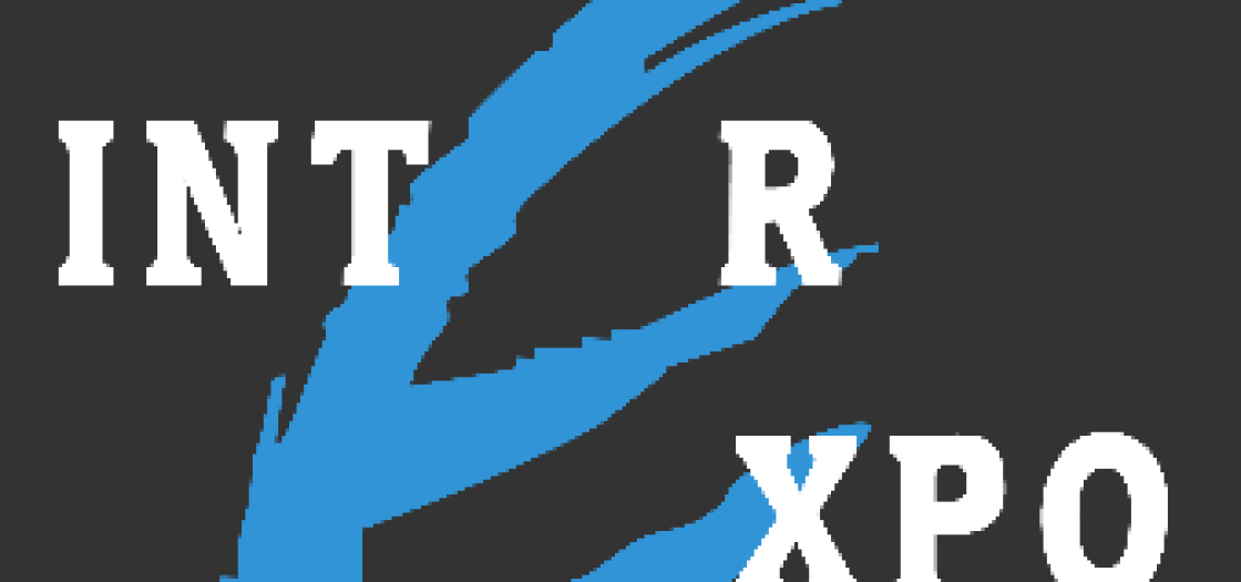 InterExpo congres: Vijftien jaar na ontmanteling Nederlandse Antillen 