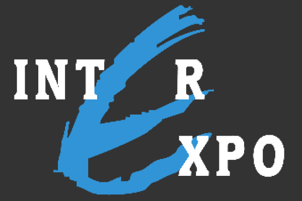 InterExpo congres: Vijftien jaar na ontmanteling Nederlandse Antillen 