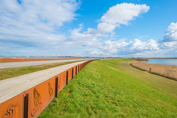 Flevoland Event
