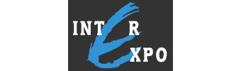 logo interexpo