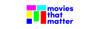 logo movies that matter
