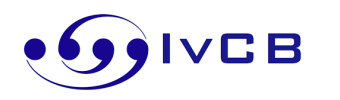 logo20ivcb