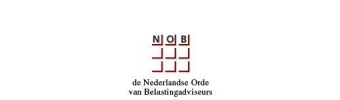 logo20nob20420dec202020