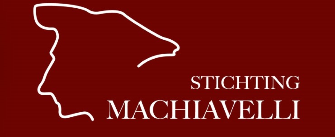 Campagneleidersdebat Gemeenteraads- verkiezingen 2026