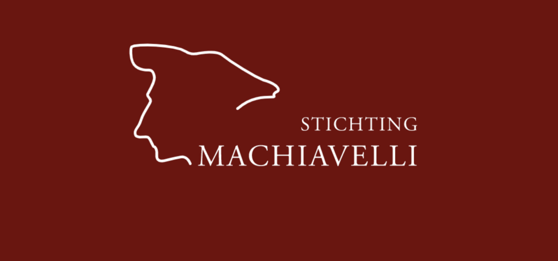 Campagneleidersdebat Tweede Kamerverkiezingen 2025