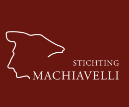 machivelli v3