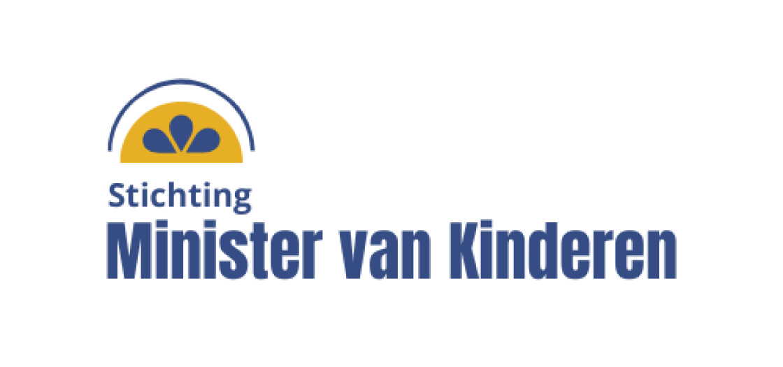 St. Minister van Kinderen: Implementatie Kinderrechten op lokaal niveau