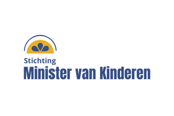 St. Minister van Kinderen: Implementatie Kinderrechten op lokaal niveau