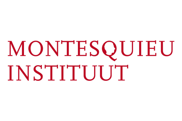 montesquieu instituut large