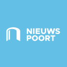 Receptie Nieuwspoort