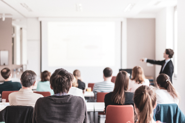 onderwijs poort