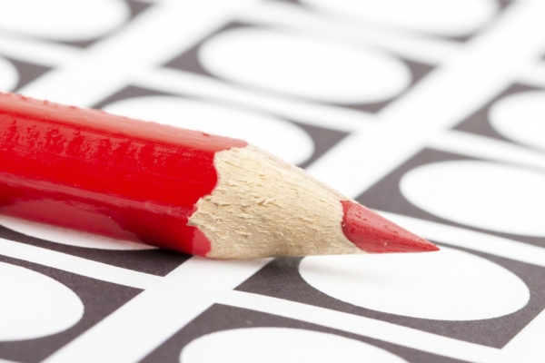 Het Grote Gemeentedebat