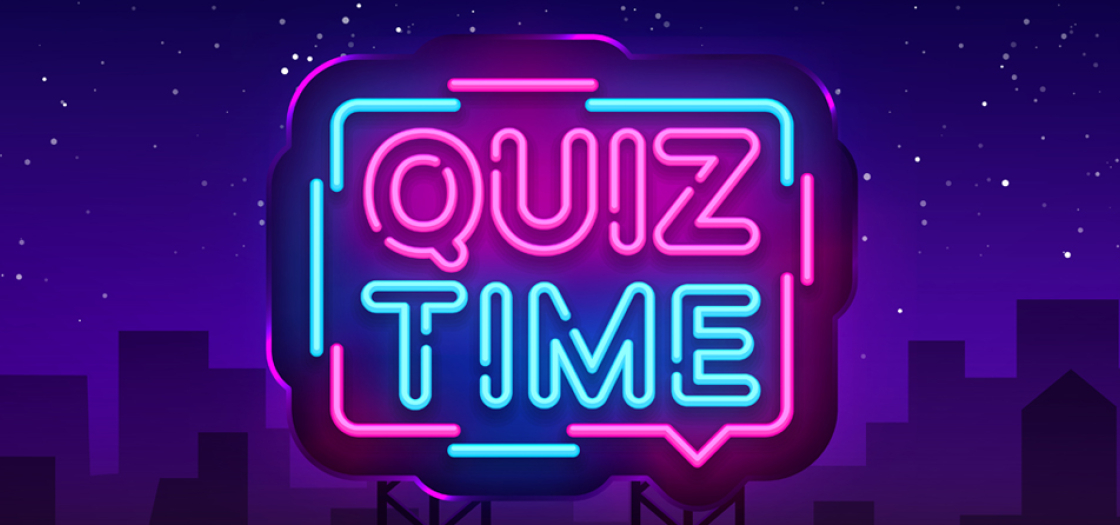 Jong Nieuwspoort SinterPubquiz