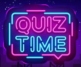 pubquiz neon