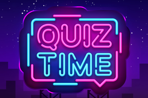 Jong Nieuwspoort SinterQuiz