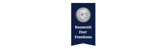 roosevelt logo v3