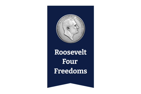 roosevelt logo v3