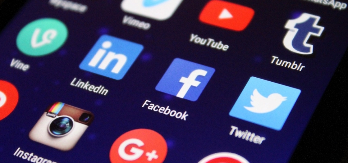 Verkiezingscampagnes op sociale media: bot of briljant?