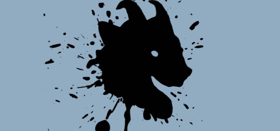 Inktspot 2026