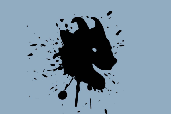 Inktspot 2026 