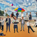 zomerreces 2025