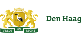 gemeente den haag