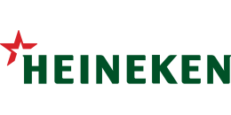heineken