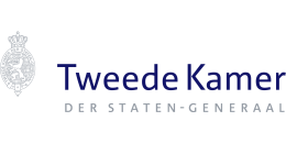 tweedekamer