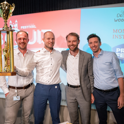 2025 09 04 Prinsjespubquiz Simone Both P1347791