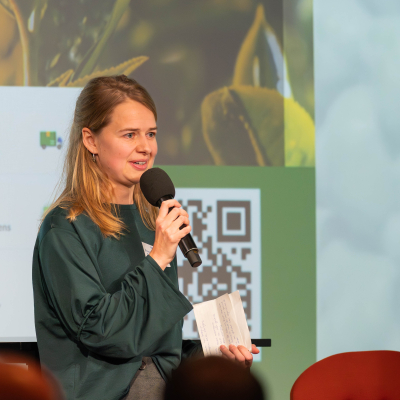 251118 PlanTheFuture Dinner S003