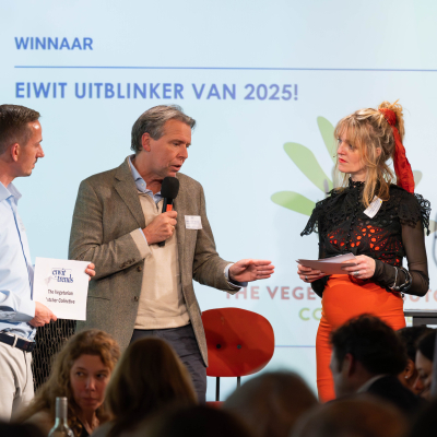 251118 PlanTheFuture Dinner S008