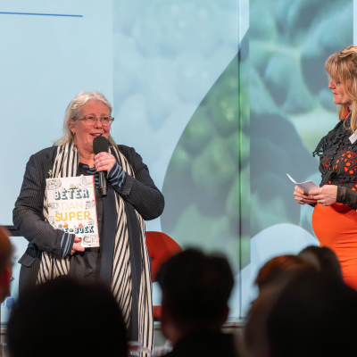 251118 PlanTheFuture Dinner S009