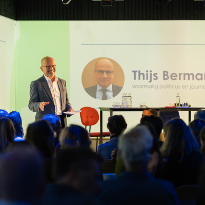 251118 PlanTheFuture Dinner S011