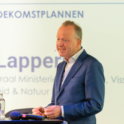 251118 PlanTheFuture Dinner S014