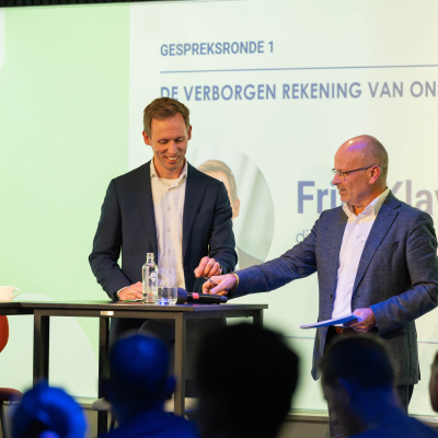 251118 PlanTheFuture Dinner S015